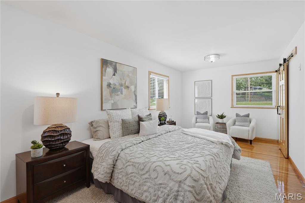 10808 Midland Boulevard