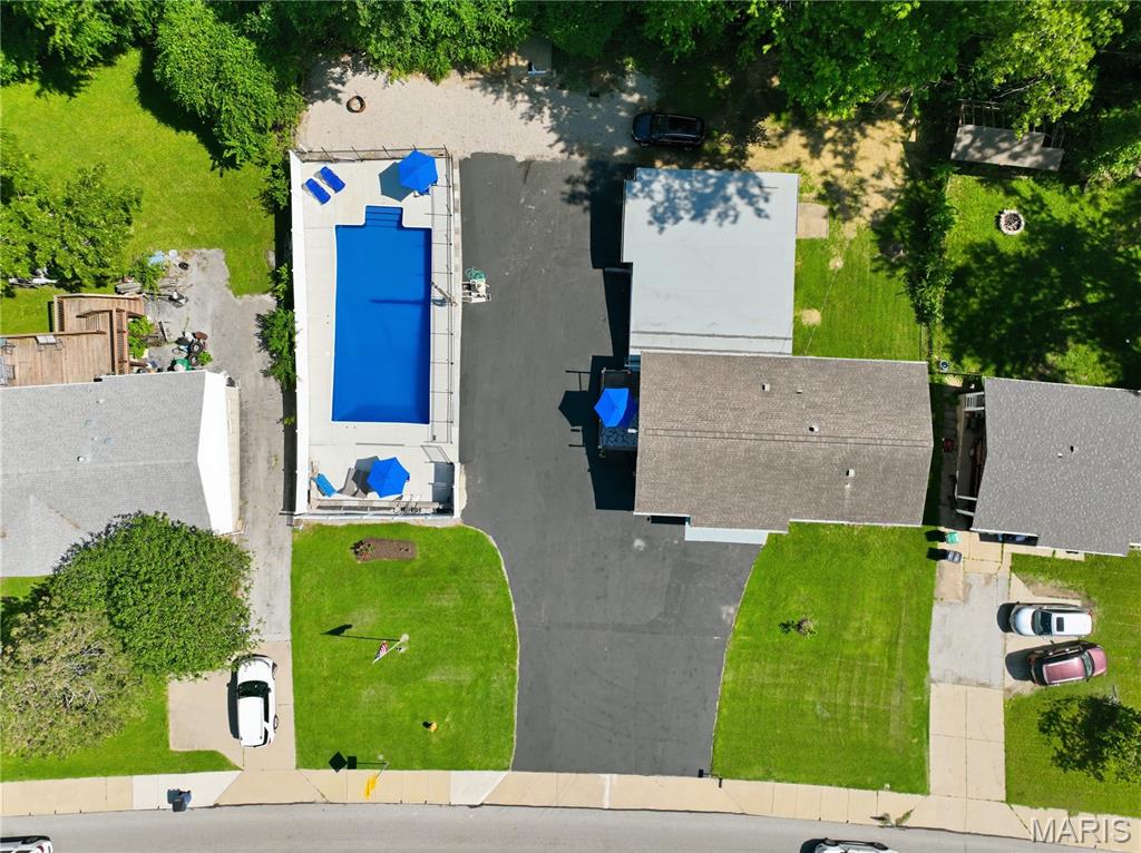 10808 Midland Boulevard