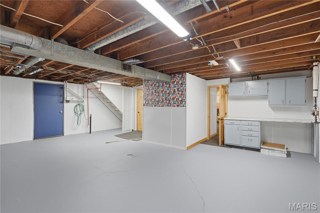 10808 Midland Boulevard