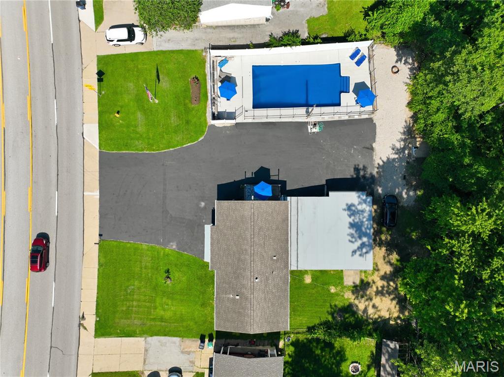 10808 Midland Boulevard