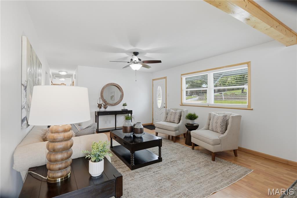 10808 Midland Boulevard