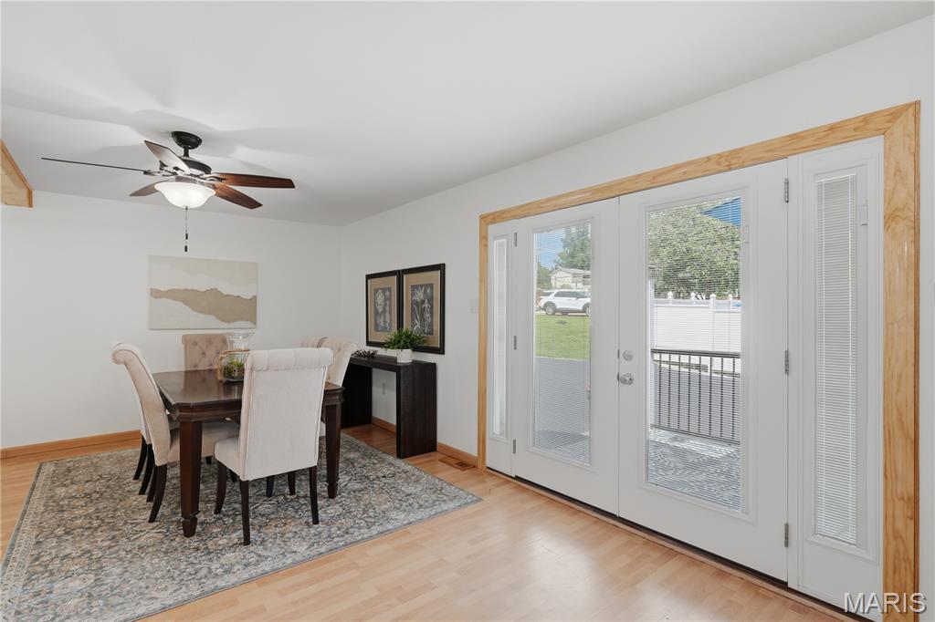 10808 Midland Boulevard