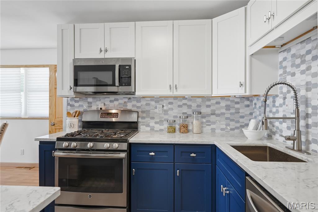 10808 Midland Boulevard