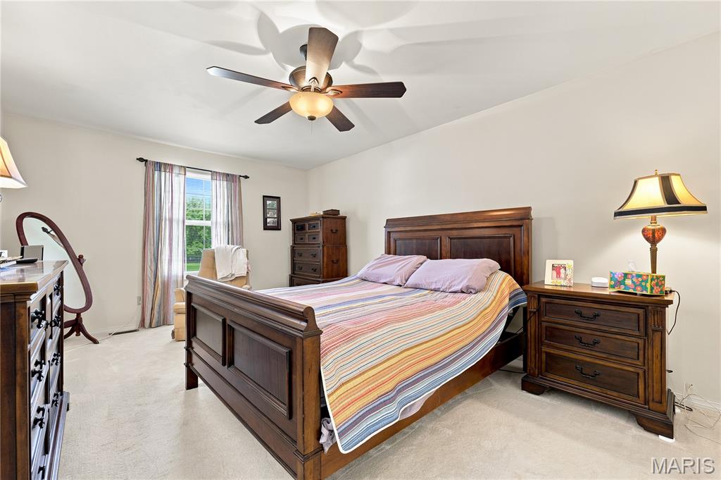 23 Raintree Court