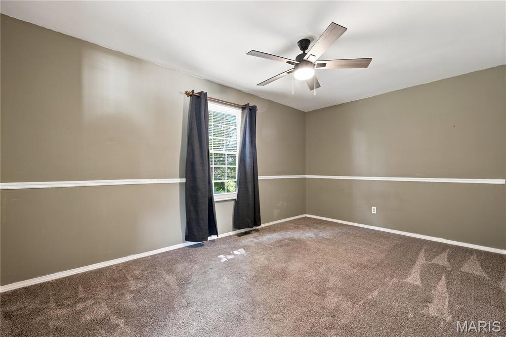 23 Raintree Court