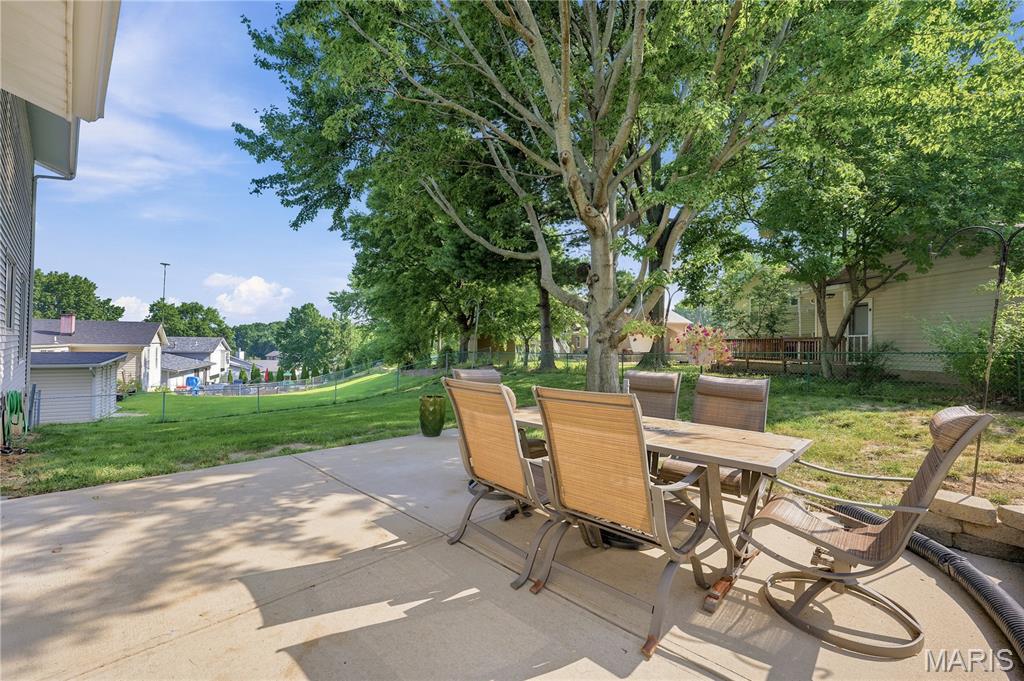 23 Raintree Court