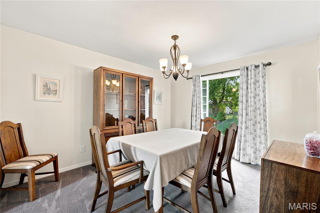 23 Raintree Court
