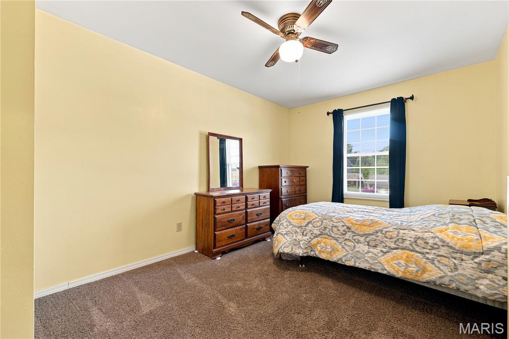 23 Raintree Court
