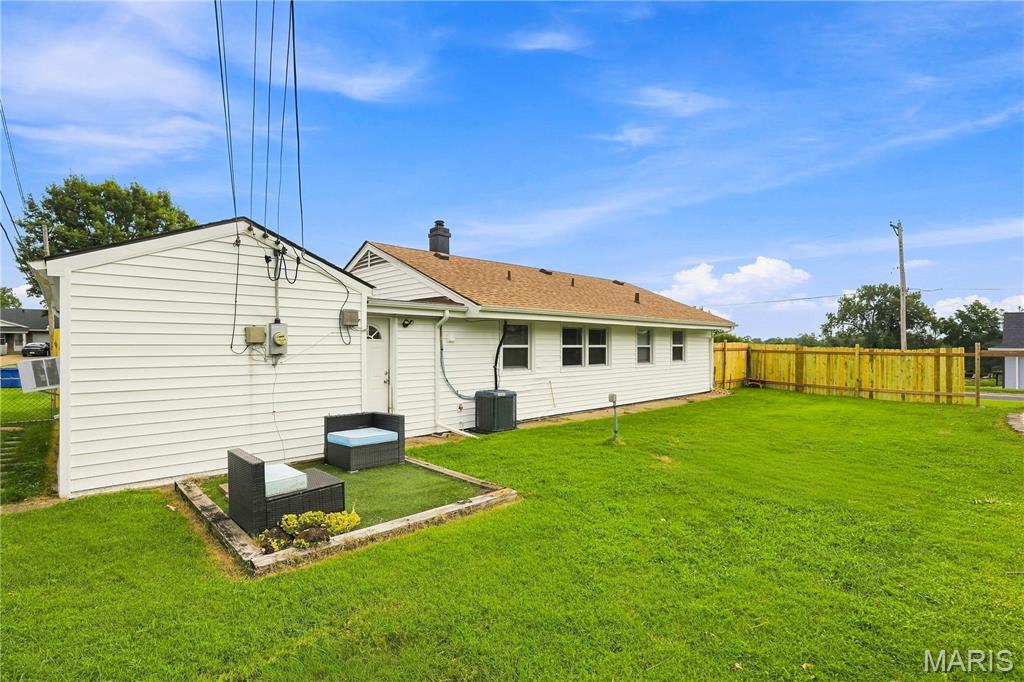 454 Sylvan Springs Road