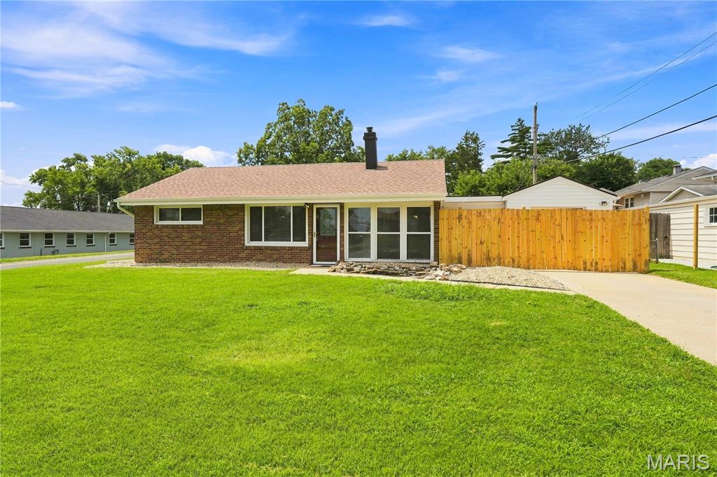 454 Sylvan Springs Road