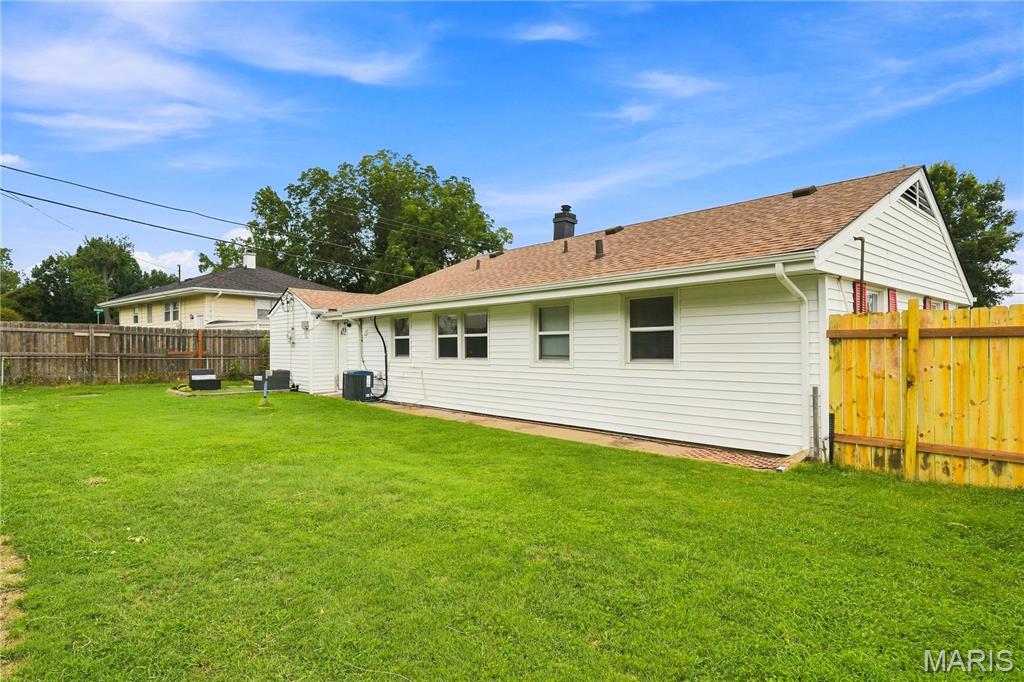 454 Sylvan Springs Road
