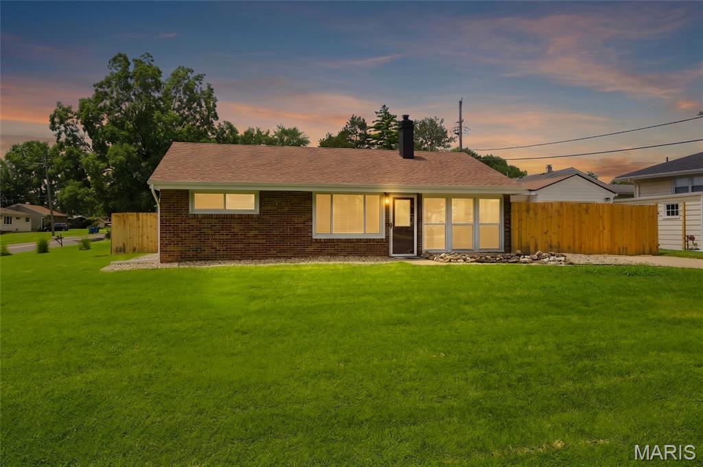 454 Sylvan Springs Road