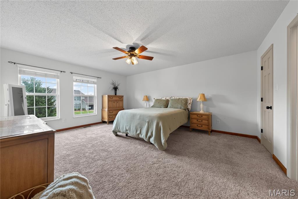 2917 Spring Blossom Drive