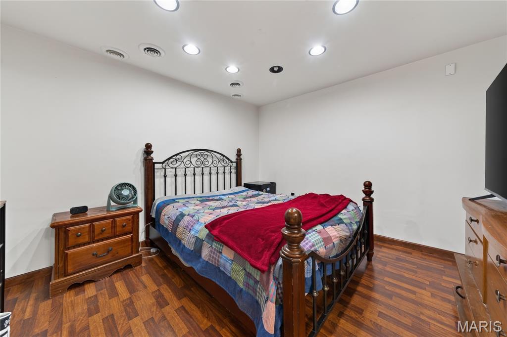 2917 Spring Blossom Drive