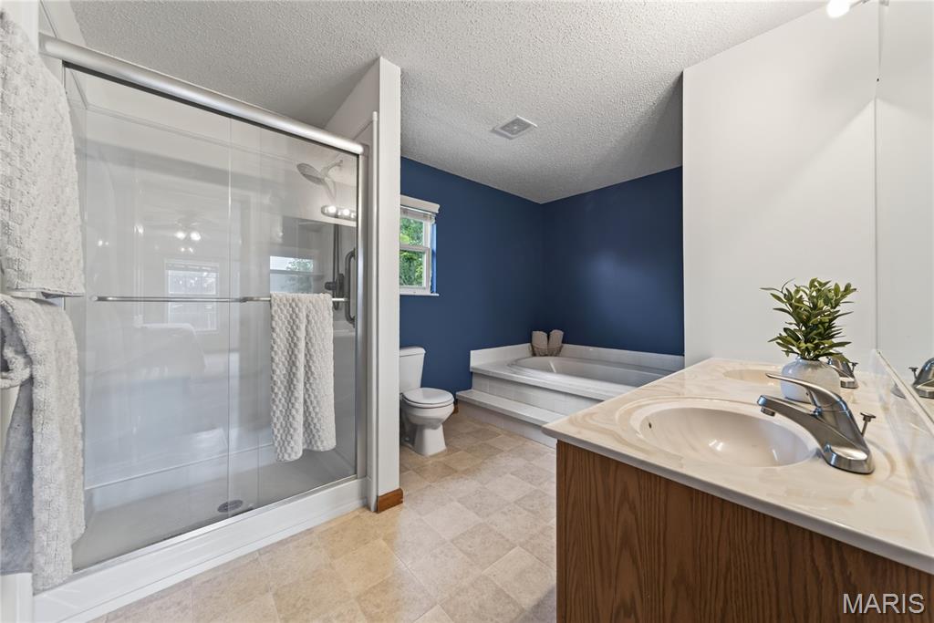 2917 Spring Blossom Drive