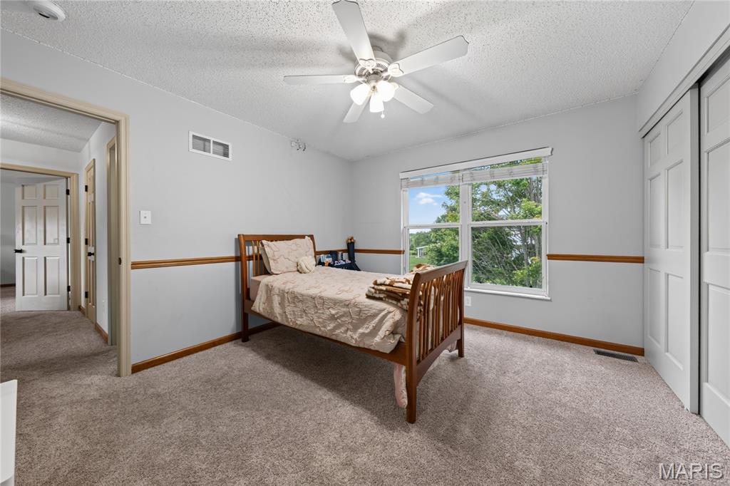 2917 Spring Blossom Drive
