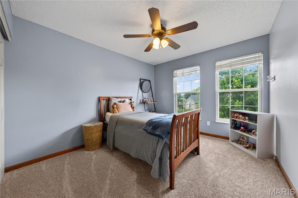 2917 Spring Blossom Drive