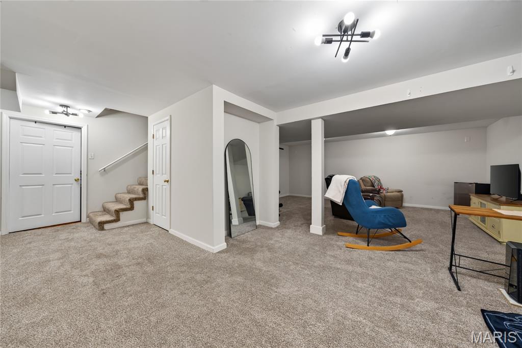 2917 Spring Blossom Drive