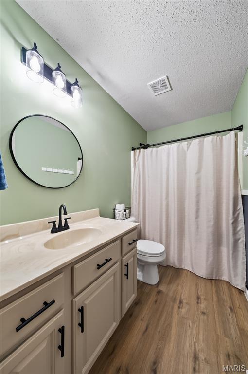 2917 Spring Blossom Drive