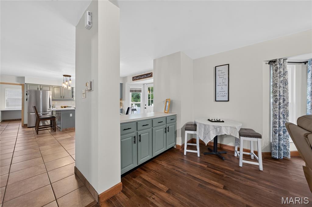 2917 Spring Blossom Drive