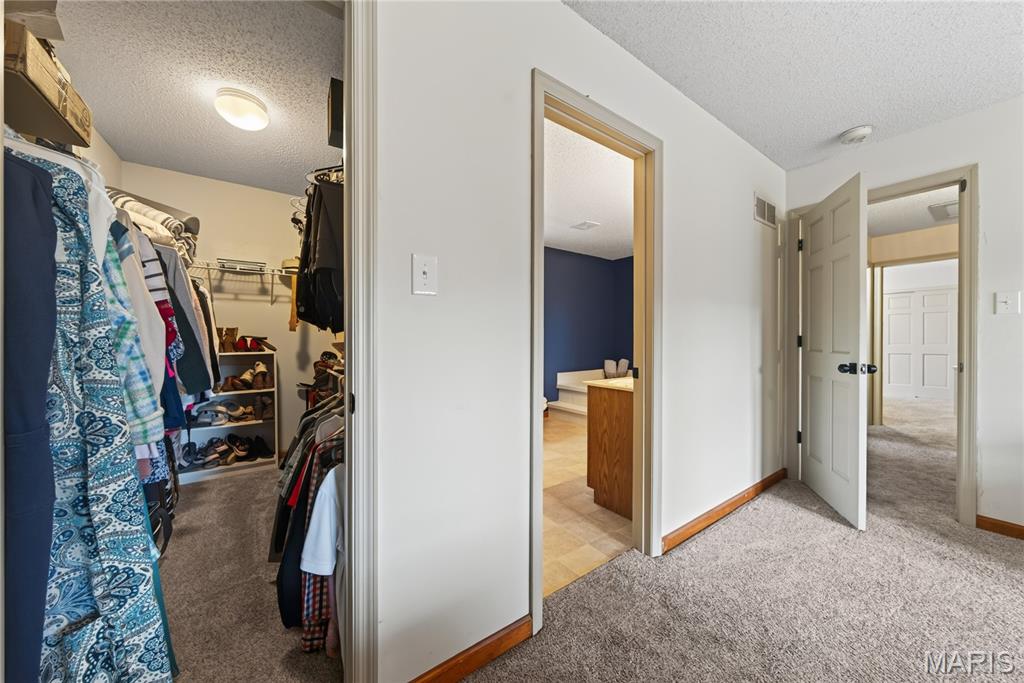 2917 Spring Blossom Drive