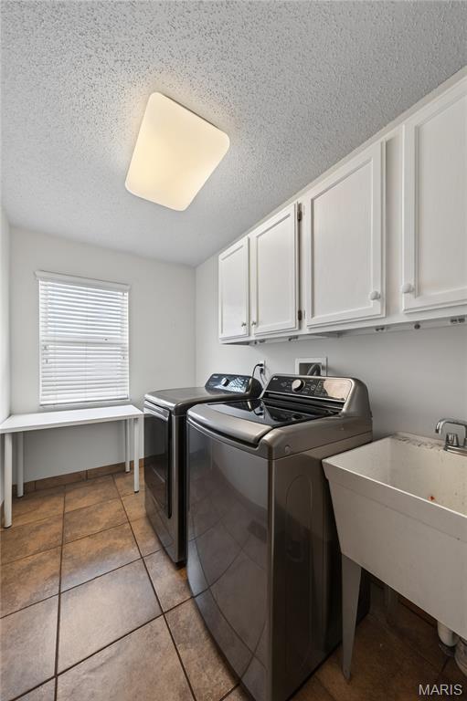 2917 Spring Blossom Drive