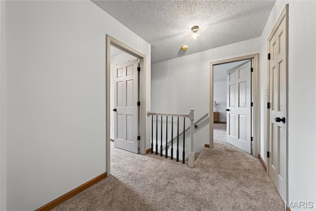2917 Spring Blossom Drive