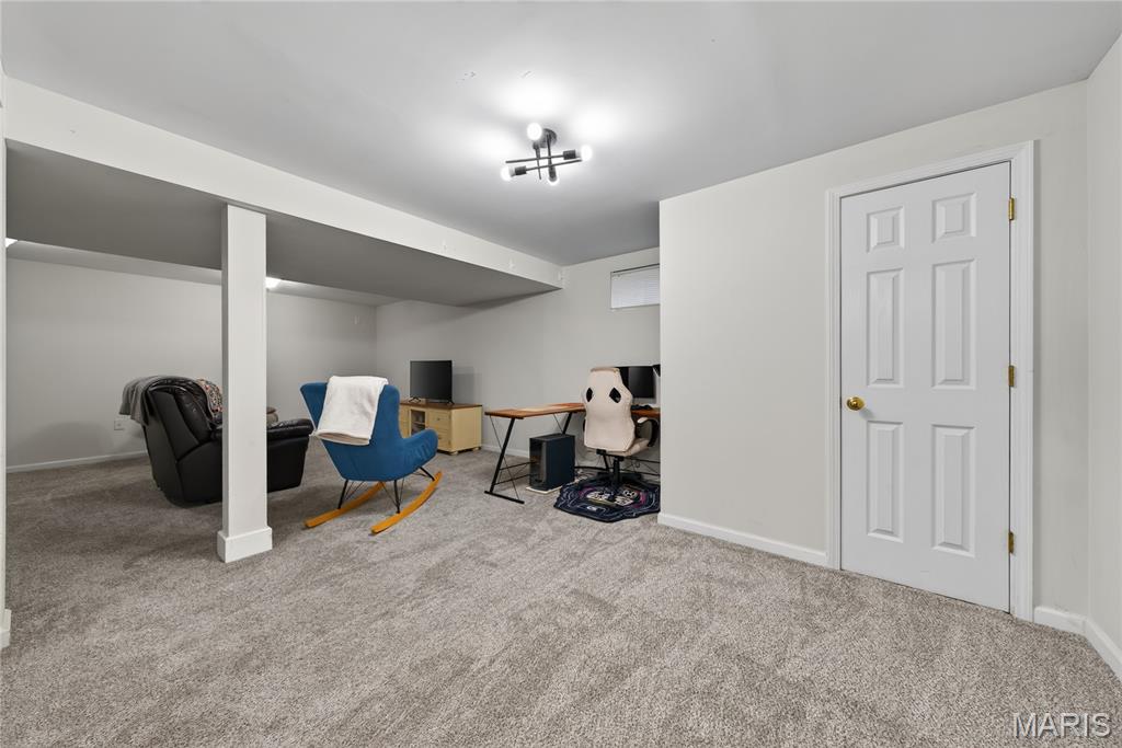 2917 Spring Blossom Drive