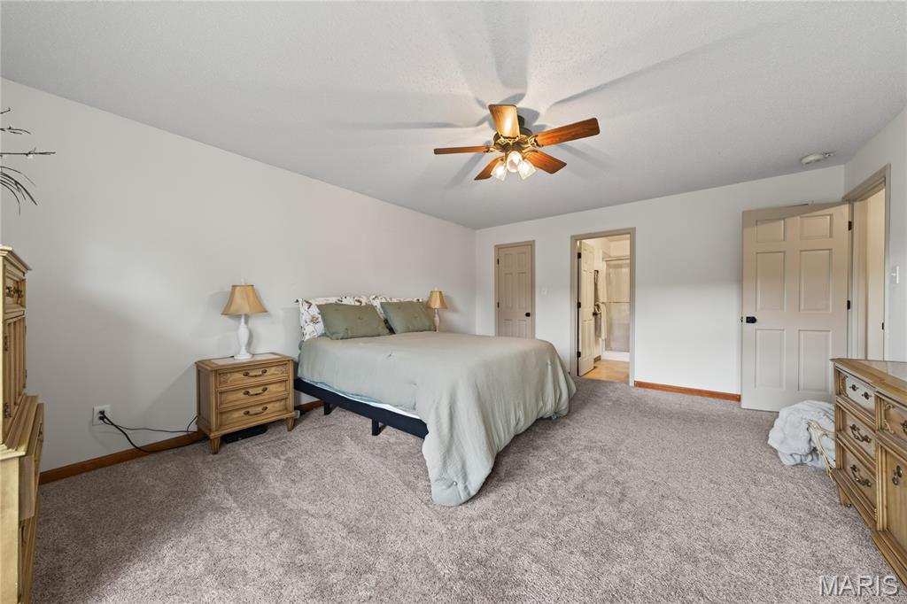 2917 Spring Blossom Drive