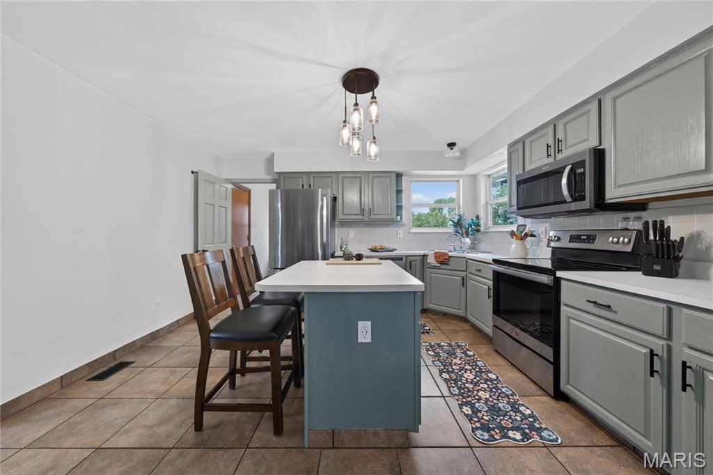 2917 Spring Blossom Drive