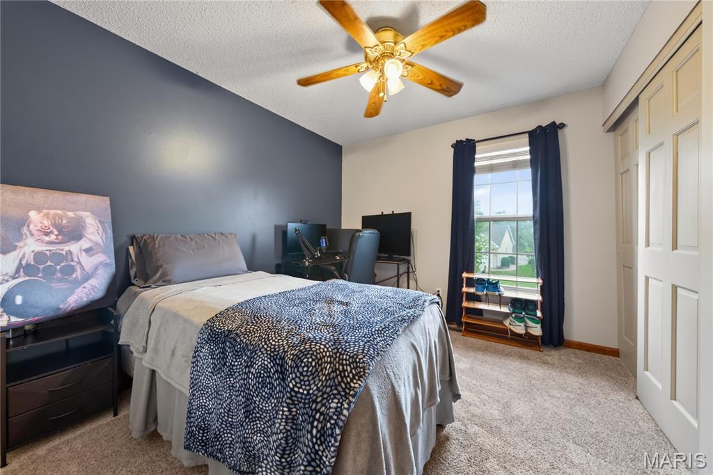 2917 Spring Blossom Drive