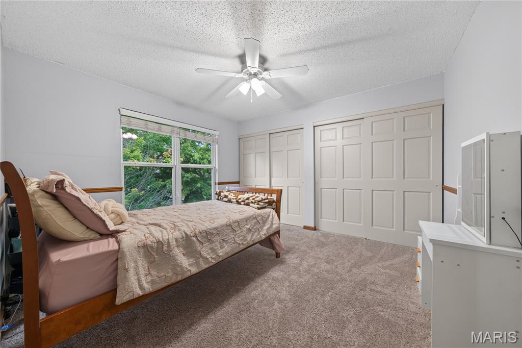 2917 Spring Blossom Drive