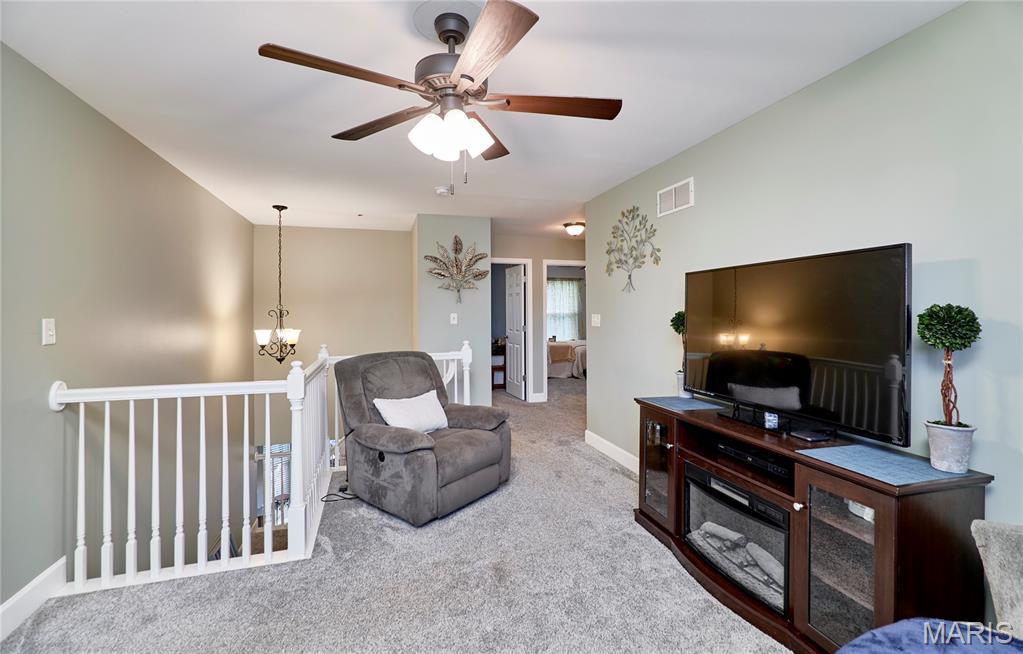 47 Dry Branch Court