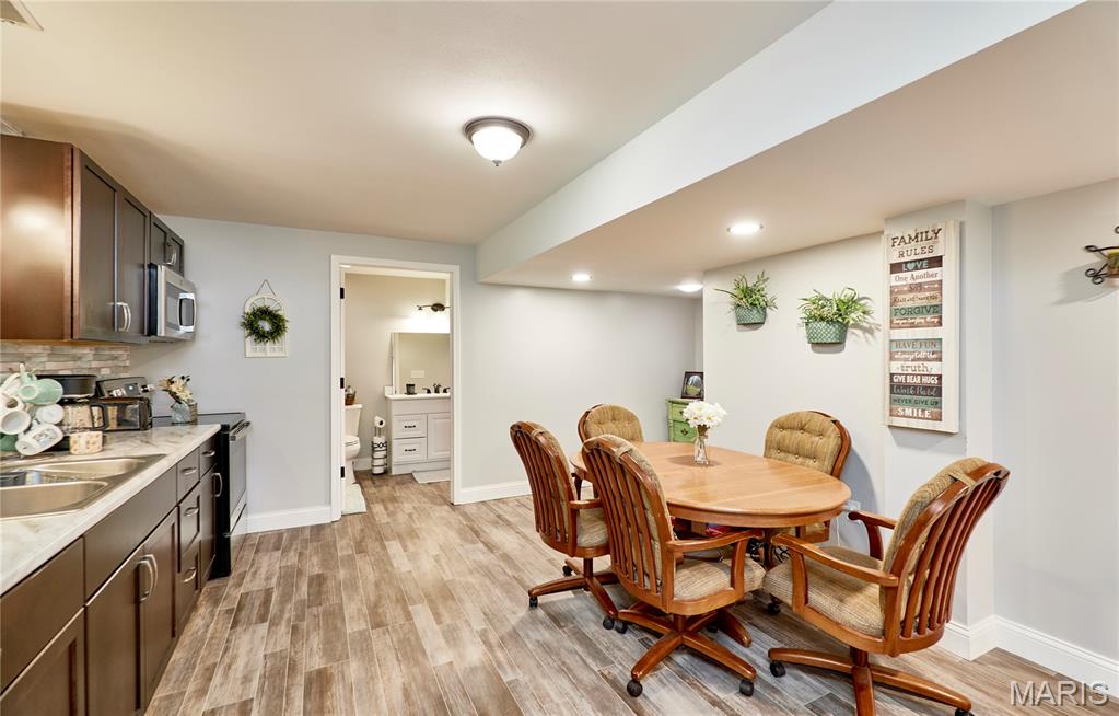 47 Dry Branch Court