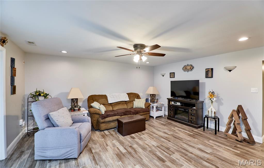 47 Dry Branch Court