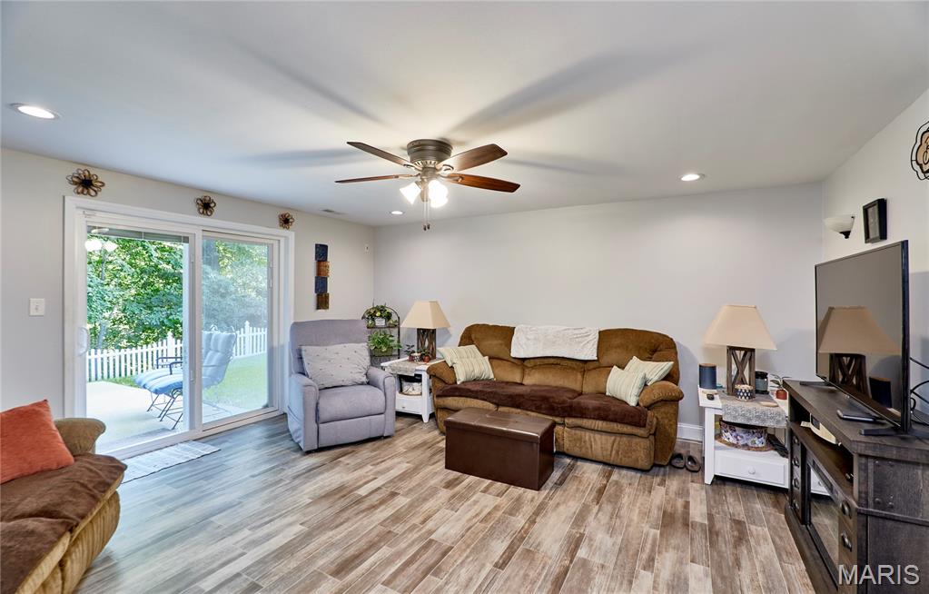 47 Dry Branch Court