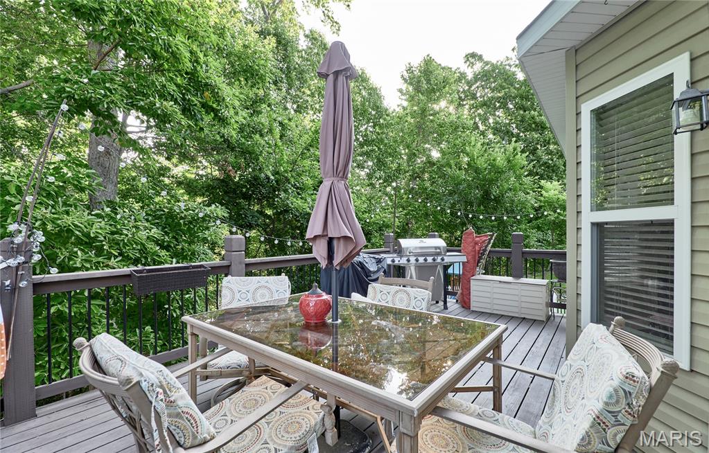 47 Dry Branch Court