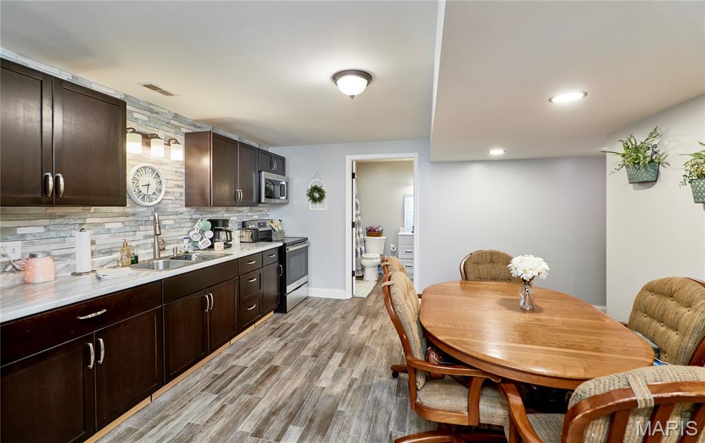 47 Dry Branch Court