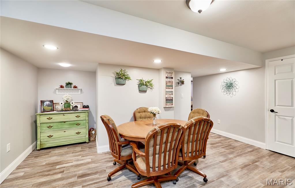 47 Dry Branch Court
