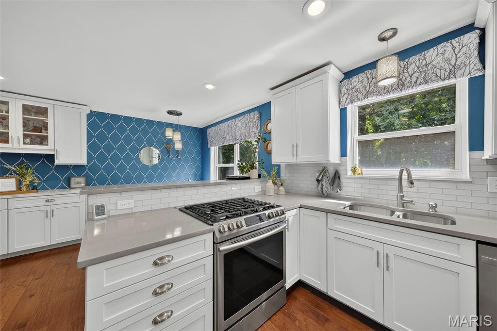 58 Gary Glen Drive