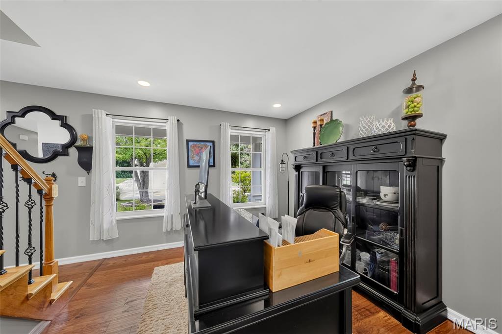 58 Gary Glen Drive