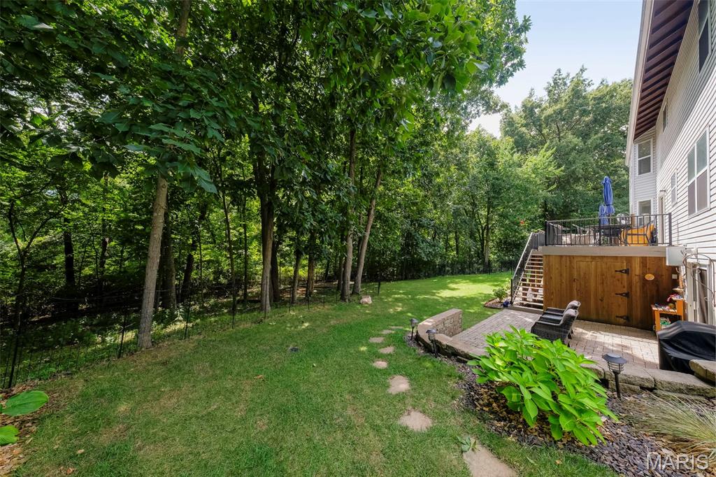 58 Gary Glen Drive
