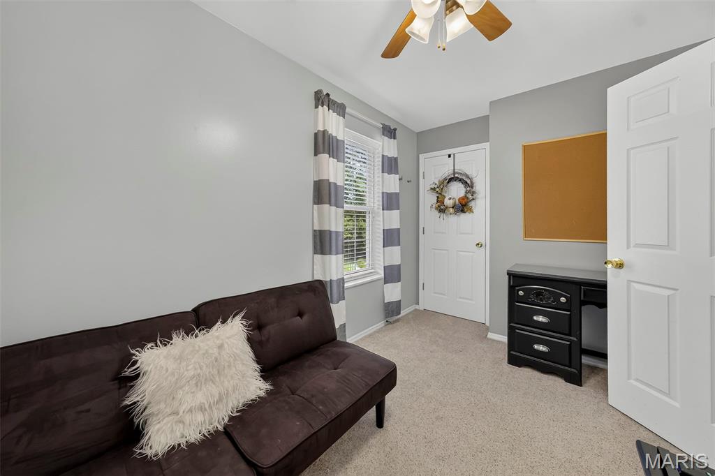 58 Gary Glen Drive