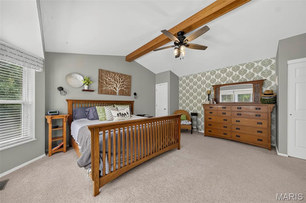 58 Gary Glen Drive