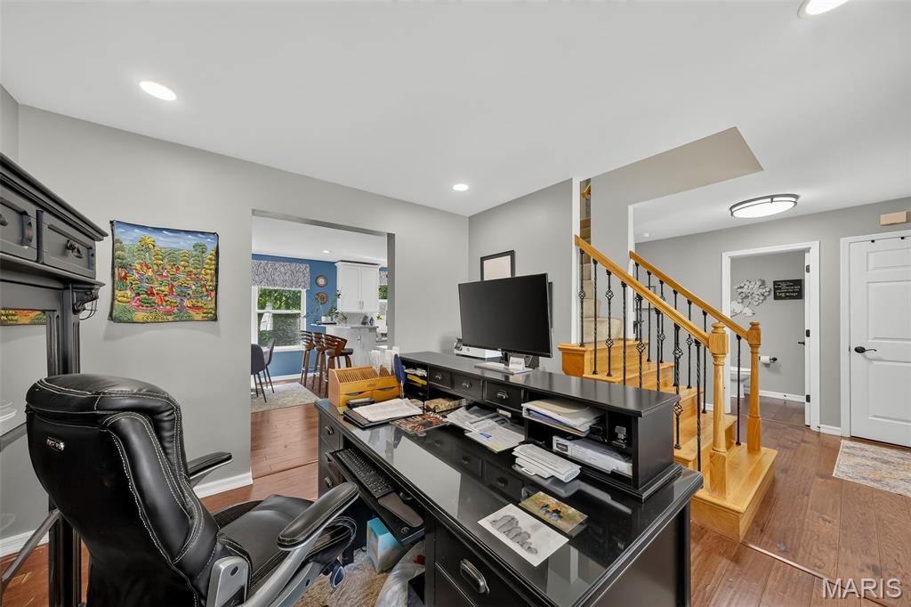 58 Gary Glen Drive