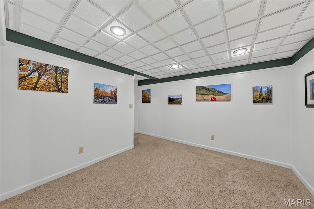 58 Gary Glen Drive