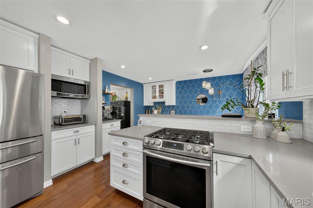58 Gary Glen Drive