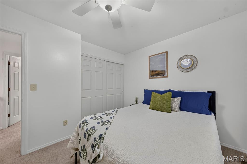 58 Gary Glen Drive
