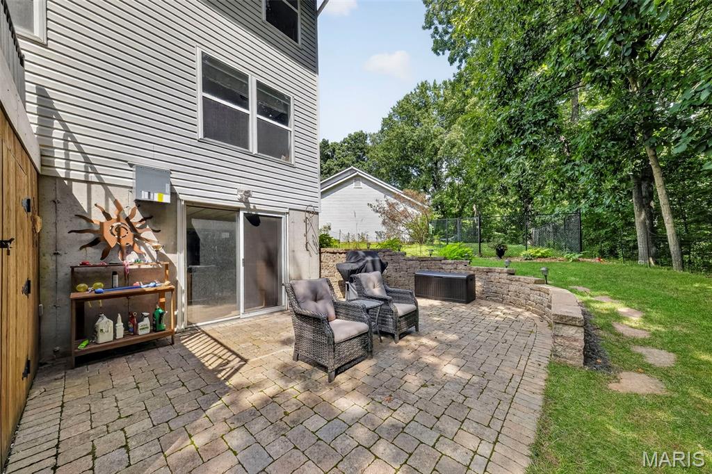 58 Gary Glen Drive