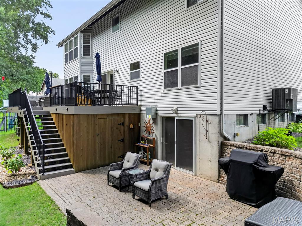 58 Gary Glen Drive